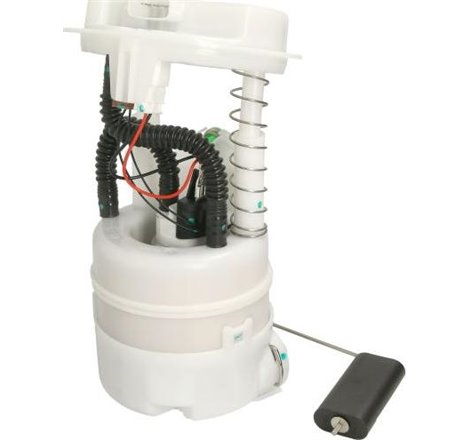 Modul alimentare combustibil - Magneti Marelli-313011313329