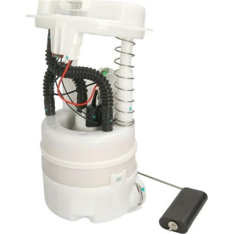 Modul alimentare combustibil - Magneti Marelli-313011313329