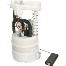 Modul alimentare combustibil - Magneti Marelli-313011313329