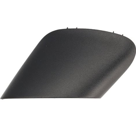 Carcasa-capac al oglinzii laterale Stanga carcasa de montaj ABARTH GRANDE PUNTO. PUNTO. PUNTO EVO. FIAT GRANDE PUNTO. LINEA. PUN