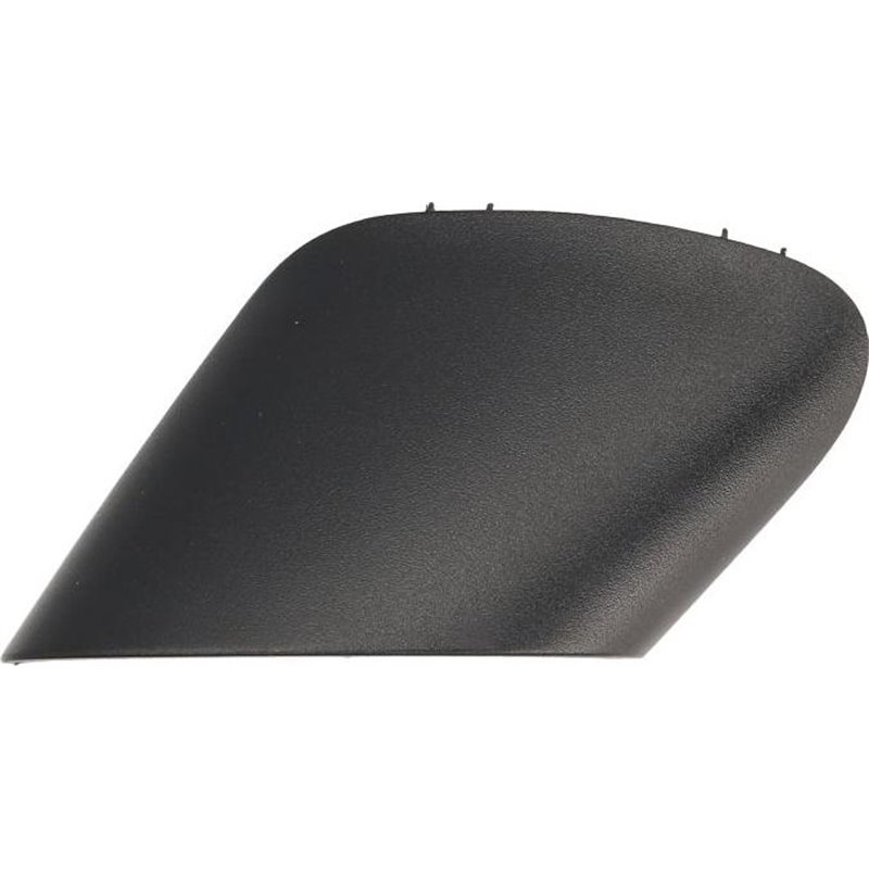 Carcasa-capac al oglinzii laterale Stanga carcasa de montaj ABARTH GRANDE PUNTO. PUNTO. PUNTO EVO. FIAT GRANDE PUNTO. LINEA. PUN