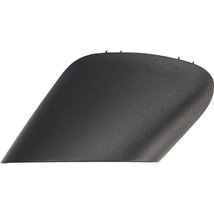 Carcasa-capac al oglinzii laterale Stanga carcasa de montaj ABARTH GRANDE PUNTO. PUNTO. PUNTO EVO. FIAT GRANDE PUNTO. LINEA. PUN