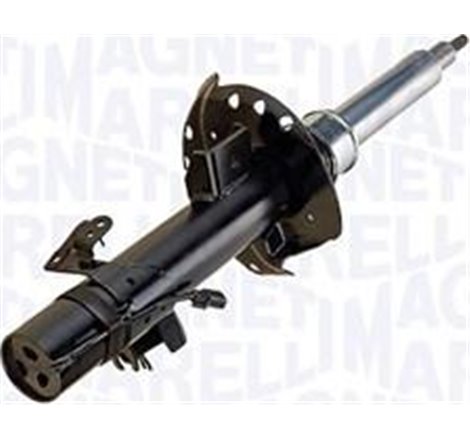 Amortizor Fata Stanga LAND ROVER RANGE ROVER EVOQUE 2.0-2.0D-2.2D 06.11-12.19 - Magneti Marelli-350321500003