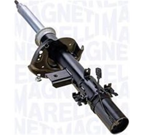 Amortizor Spate Dreapta LAND ROVER RANGE ROVER EVOQUE 2.0-2.0D-2.2D 06.11-12.19 - Magneti Marelli-350321800003