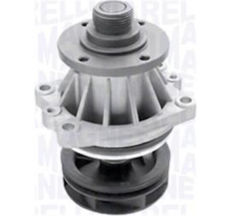 Pompa apa cu garnitura BMW 3 E36. 3 E46. 5 E34. 5 E39. 5 E60. 5 E61. 7 E38. 7 E65. E66. E67. X3 E83. X5 E53. Z3 E36. Z4 E85. Z4 