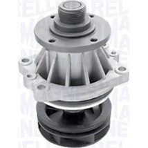 Pompa apa cu garnitura BMW 3 E36. 3 E46. 5 E34. 5 E39. 5 E60. 5 E61. 7 E38. 7 E65. E66. E67. X3 E83. X5 E53. Z3 E36. Z4 E85. Z4 