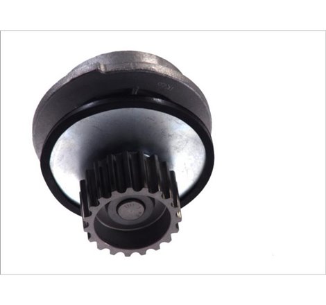 Pompa apa cu garnitura DAEWOO ARANOS. ESPERO. LANOS. NEXIA. NUBIRA 1.5-1.6 10.93- - Magneti Marelli-352316170141