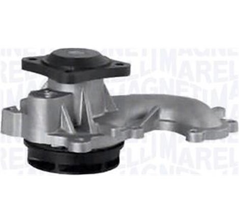 Pompa apa cu garnitura FORD C-MAX. FIESTA IV. FIESTA-HATCHBACK. FIESTA-MINIVAN. FOCUS C-MAX. FOCUS I. FOCUS II. FOCUS I-KOMBI. G