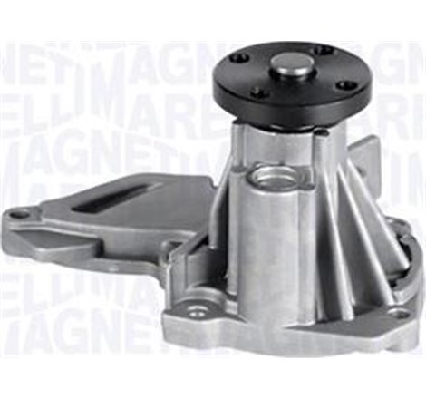 Pompa apa cu garnitura VOLVO C30. S40 II. V40. V50. FORD C-MAX. FIESTA IV. FIESTA V. FIESTA VI. FIESTA-MINIVAN. FOCUS C-MAX. FOC