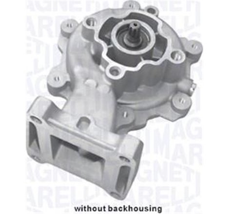 Pompa apa cu garnitura FORD MONDEO I. MONDEO II. MONDEO III. TRANSIT. JAGUAR XJ. X-TYPE I. TOYOTA YARIS 1.0-6.0 07.94-12.09 - Ma