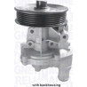 Pompa apa cu garnitura FORD TRANSIT 2.4D 01.00-08.14 - Magneti Marelli-352316170228