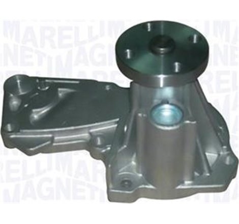 Pompa apa cu garnitura VOLVO S60 II. S80 II. V40. V60 I. V70 III. FORD B-MAX. C-MAX. C-MAX II. FIESTA V. FIESTA VI. FOCUS C-MAX.