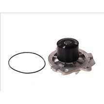 Pompa apa cu garnitura ALFA ROMEO 145. 146. 147. 156. 159. 166. CADILLAC BLS. FIAT BRAVA. BRAVO I. BRAVO II. CROMA. DOBLO. DOBLO