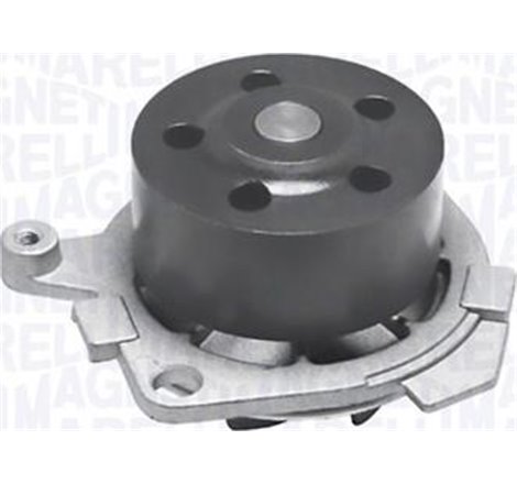 Pompa apa cu garnitura ALFA ROMEO 145. 146. 147. 155. 156. 159. 166. BRERA. GIULIETTA. GT. GTV. SPIDER. FIAT BARCHETTA. BRAVA. B