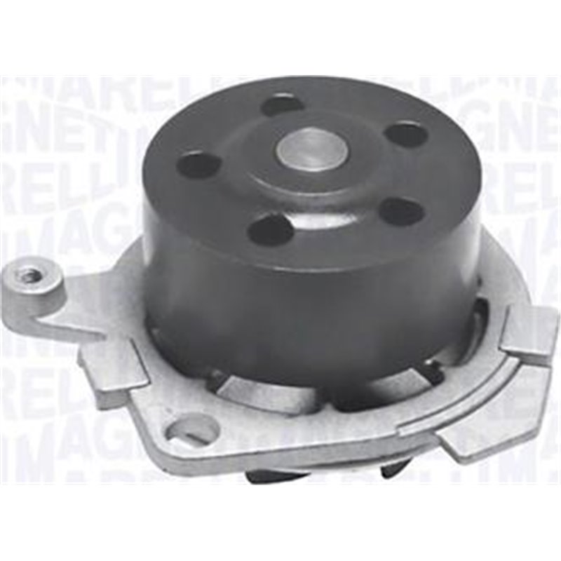 Pompa apa cu garnitura ALFA ROMEO 145. 146. 147. 155. 156. 159. 166. BRERA. GIULIETTA. GT. GTV. SPIDER. FIAT BARCHETTA. BRAVA. B