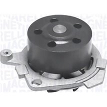 Pompa apa cu garnitura ALFA ROMEO 145. 146. 147. 155. 156. 159. 166. BRERA. GIULIETTA. GT. GTV. SPIDER. FIAT BARCHETTA. BRAVA. B