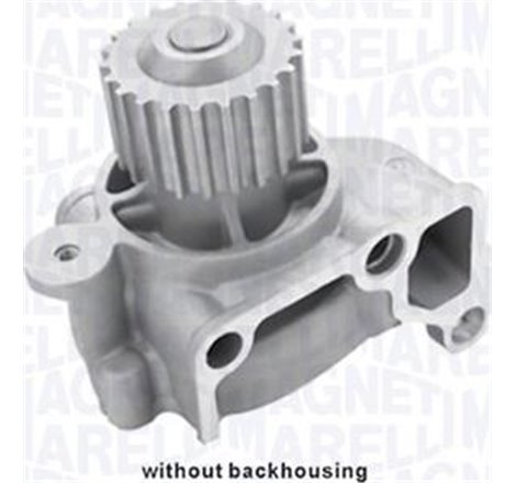 Pompa apa cu garnitura KIA BESTA. MAZDA 323 C IV. 323 F VI. 323 III. 323 P V. 323 S IV. 323 S V. 626 II. B-SERIE. E. SUZUKI GRAN