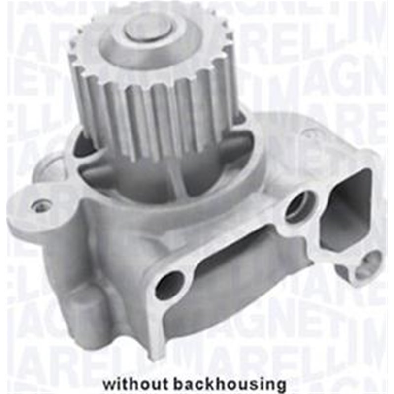 Pompa apa cu garnitura KIA BESTA. MAZDA 323 C IV. 323 F VI. 323 III. 323 P V. 323 S IV. 323 S V. 626 II. B-SERIE. E. SUZUKI GRAN