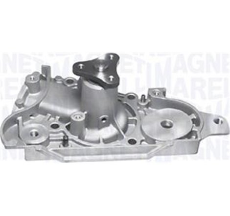 Pompa apa cu garnitura MAZDA 323 C V. 323 F V. 323 F VI. 323 P V. 323 S V. MX-5 II 1.5-1.6-1.8 07.94-10.05 - Magneti Marelli-352