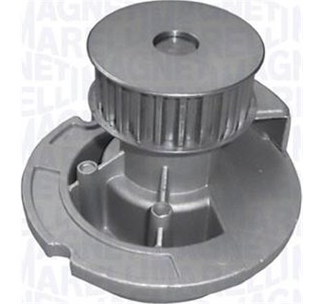 Pompa apa cu garnitura OPEL ASTRA G. ASTRA H. ASTRA H GTC. CORSA C. MERIVA A. SIGNUM. TIGRA. VECTRA B. VECTRA C. VECTRA C GTS. Z