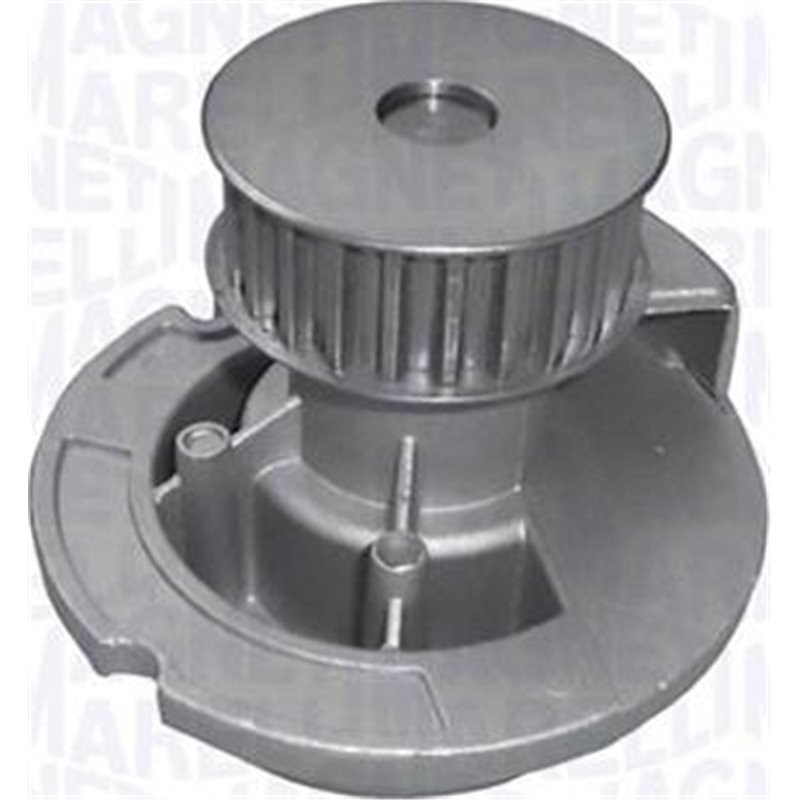 Pompa apa cu garnitura OPEL ASTRA G. ASTRA H. ASTRA H GTC. CORSA C. MERIVA A. SIGNUM. TIGRA. VECTRA B. VECTRA C. VECTRA C GTS. Z