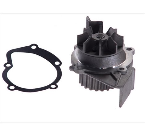 Pompa apa cu garnitura CITROEN BERLINGO. BERLINGO-MINIVAN. C15-MINIVAN. EVASION. JUMPER I. JUMPY I. XANTIA. XM. XSARA. ZX. FIAT 