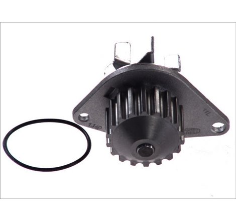 Pompa apa cu garnitura CITROEN BERLINGO. BERLINGO-MINIVAN. C2. C2 ENTERPRISE. C3 I. C3 II. C3 PLURIEL. NEMO. NEMO-MINIVAN. SAXO.