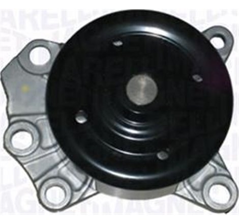 Pompa apa cu garnitura CITROEN C1. DAIHATSU CUORE VII. SIRION. PEUGEOT 107. SUBARU JUSTY IV. TOYOTA AYGO. YARIS. YARIS-VIOS 1.0-