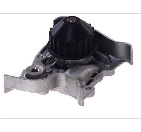 Pompa apa DACIA LOGAN MCV. SANDERO. SOLENZA. RENAULT CLIO I. CLIO II. KANGOO. KANGOO EXPRESS. LOGAN I. MEGANE I - Magneti Marell