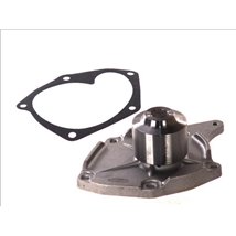 Pompa apa cu garnitura DACIA LOGAN. LOGAN MCV. LOGAN MCV II. SANDERO II. NISSAN ALMERA II. KUBISTAR. MICRA III. NOTE. QASHQAI I.