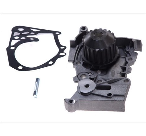 Pompa apa cu garnitura DACIA DOKKER. DOKKER-MINIVAN. DUSTER. DUSTER-SUV. LODGY. LOGAN. LOGAN EXPRESS. LOGAN II. LOGAN MCV. SANDE