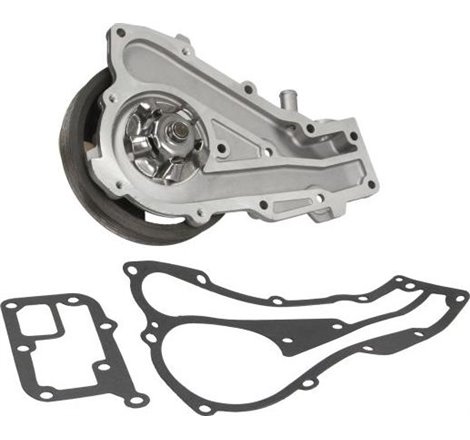 Pompa apa cu garnitura RENAULT TWINGO I 1.2 03.93-10.96 - Magneti Marelli-352316170996