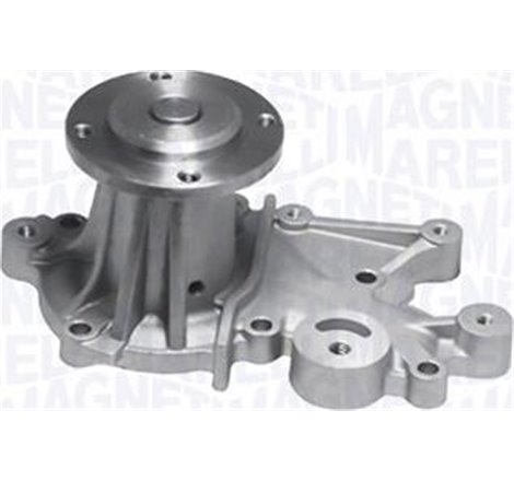 Pompa apa cu garnitura SUBARU JUSTY II. SUZUKI ALTO IV. ALTO V. BALENO. CARRY. JIMNY. SAMURAI. SWIFT. SWIFT I. SWIFT II. WAGON R