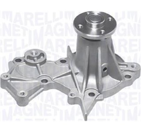 Pompa apa cu garnitura SUZUKI GRAND VITARA I 1.6 03.98-07.03 - Magneti Marelli-352316171013