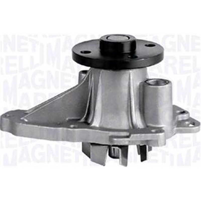 Pompa apa cu garnitura TOYOTA AVENSIS. AVENSIS VERSO. CAMRY. HIGHLANDER-KLUGER. PREVIA II. PREVIA III. RAV 4 II. RAV 4 III. SOLA