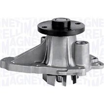 Pompa apa cu garnitura TOYOTA AVENSIS. AVENSIS VERSO. CAMRY. HIGHLANDER-KLUGER. PREVIA II. PREVIA III. RAV 4 II. RAV 4 III. SOLA