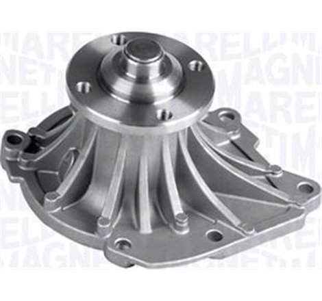 Pompa apa cu garnitura TOYOTA 4 RUNNER II. 4 RUNNER III. DYNA. HIACE IV. HIACE V. HILUX VI. HILUX VII. LAND CRUISER. LAND CRUISE