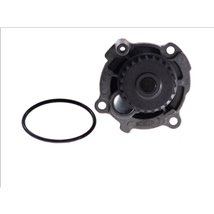 Pompa apa cu garnitura AUDI A3. A4 B5. A4 B6. A4 B7. A6 C5. COUPE B3. RENAULT CLIO II. SEAT ALTEA. ALTEA XL. EXEO. EXEO ST. LEON