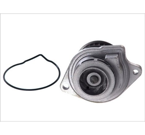 Pompa apa cu garnitura SEAT AROSA. CORDOBA. CORDOBA VARIO. IBIZA II. INCA. VW CADDY II. CADDY II-MINIVAN. LUPO I. POLO. POLO III