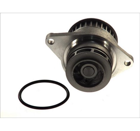 Pompa apa cu garnitura AUDI A2. SEAT LEON. TOLEDO II. VW BORA. BORA I. GOLF IV. LUPO I. POLO. POLO III 1.6 09.98-06.06 - Magneti