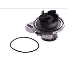 Pompa apa cu garnitura VW PASSAT B3-B4. SHARAN. TRANSPORTER T4 2.4D-2.8 07.90-03.10 - Magneti Marelli-352316171190