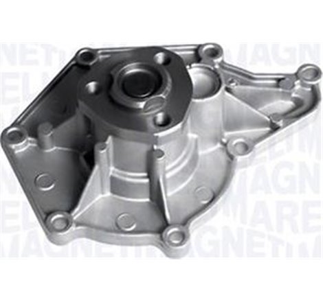 Pompa apa cu garnitura AUDI A4 ALLROAD B8. A4 B7. A4 B8. A5. A6 ALLROAD C6. A6 C6. A8 D3. Q5. Q7. VW PHAETON. TOUAREG 2.4-3.2 08