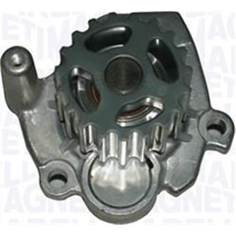 Pompa apa cu garnitura AUDI A3. A4 ALLROAD B8. A4 B5. A4 B6. A4 B7. A4 B8. A5. A6 C5. A6 C6. Q5. TT. FORD GALAXY I. JEEP COMPASS