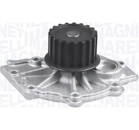 Pompa apa cu garnitura VOLVO C30. C70 II. S40 II. S60 I. S60 II. S80 I. S80 II. V40. V50. V60 I. V70 II. V70 III. XC60 I. XC70 I