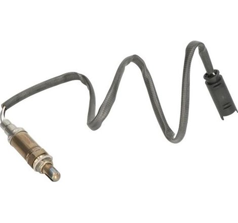 Sonda lambda numar fire 4. 740mm BMW 3 E46 1.6-2.2 12.97-12.07 - Magneti Marelli-466016355062