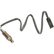 Sonda lambda numar fire 4. 740mm BMW 3 E46 1.6-2.2 12.97-12.07 - Magneti Marelli-466016355062