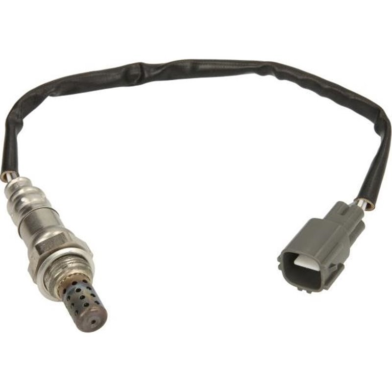 Sonda lambda numar fire 4. 350mm TOYOTA YARIS 1.0-1.3 03.03-11.10 - Magneti Marelli-466016355063