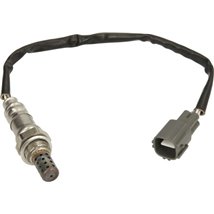 Sonda lambda numar fire 4. 350mm TOYOTA YARIS 1.0-1.3 03.03-11.10 - Magneti Marelli-466016355063