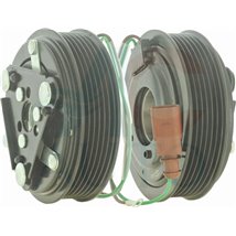 Cupla magnetica, climatizare - ACAUTO-AC-06SD115