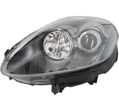 Far - Magneti Marelli-712437111129 - Magneti Marelli-712437111129